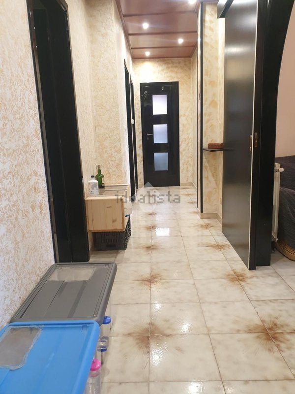 appartamento in vendita a Siracusa