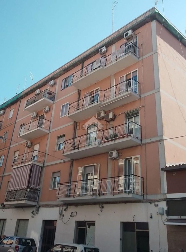 appartamento in vendita a Siracusa