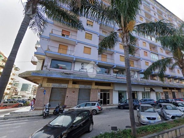 appartamento in vendita a Siracusa