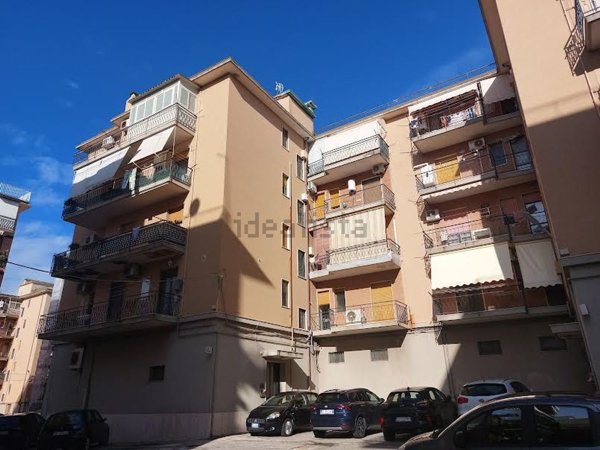 appartamento in vendita a Siracusa