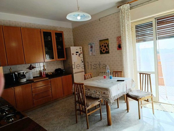 appartamento in vendita a Siracusa