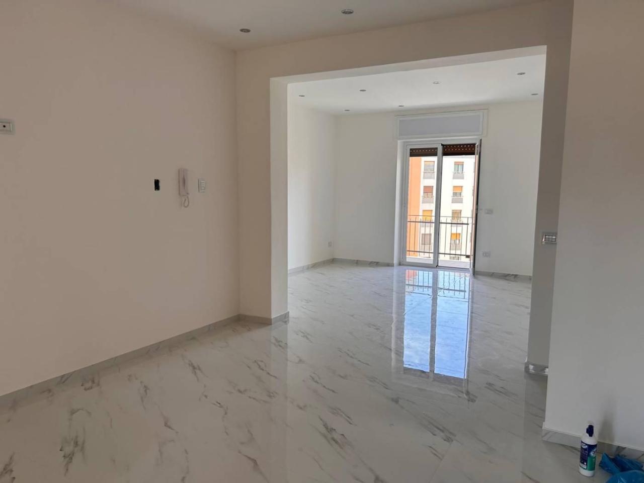 appartamento in vendita a Siracusa in zona Centro Città