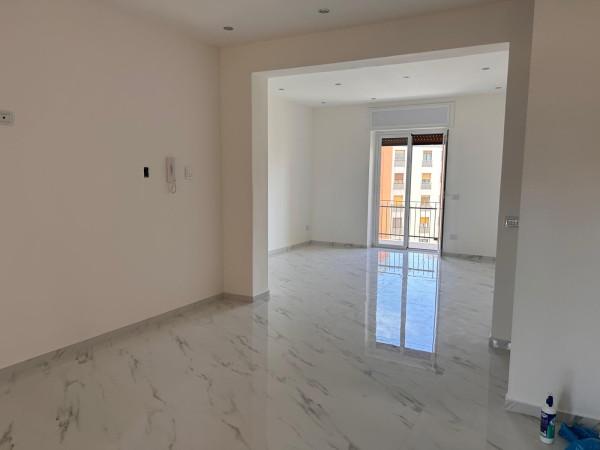 appartamento in vendita a Siracusa in zona Centro Città