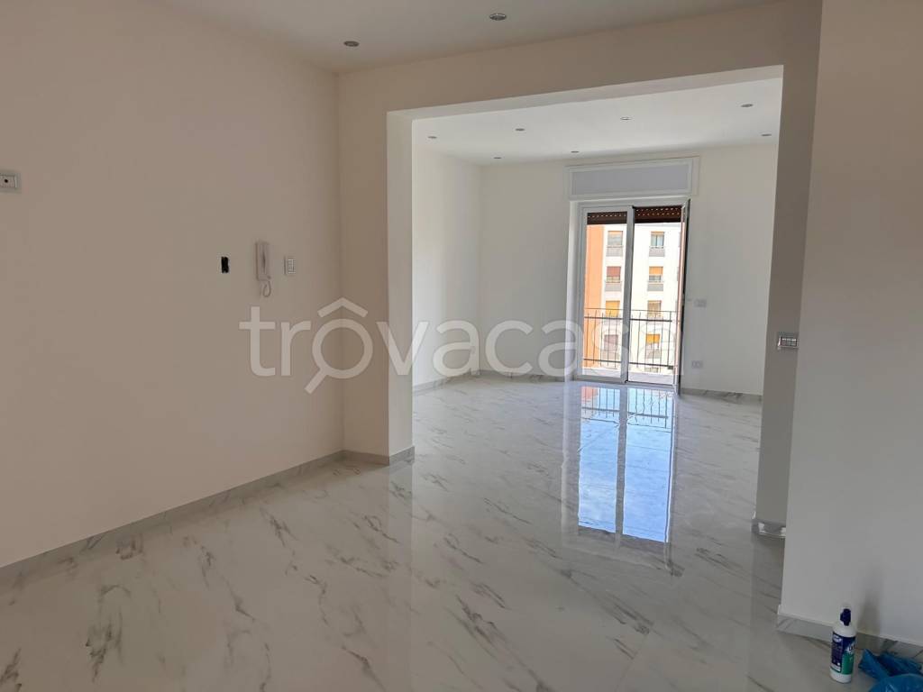 appartamento in vendita a Siracusa in zona Centro Città