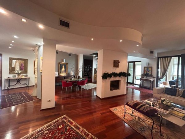 appartamento in vendita a Siracusa