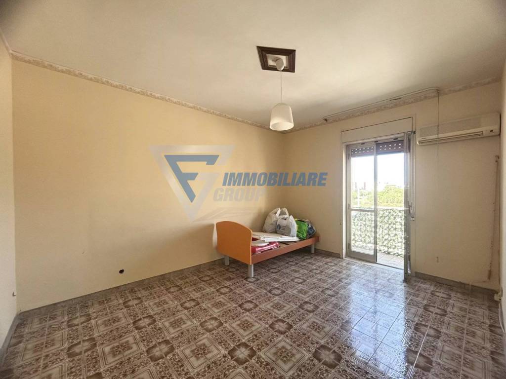 appartamento in vendita a Siracusa in zona Isola Ortigia