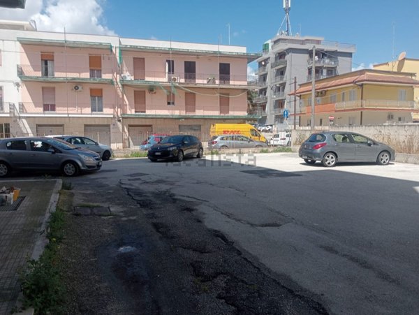 appartamento in vendita a Siracusa