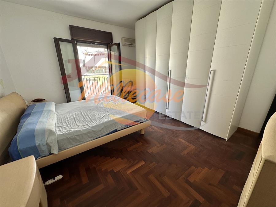 appartamento in vendita a Siracusa