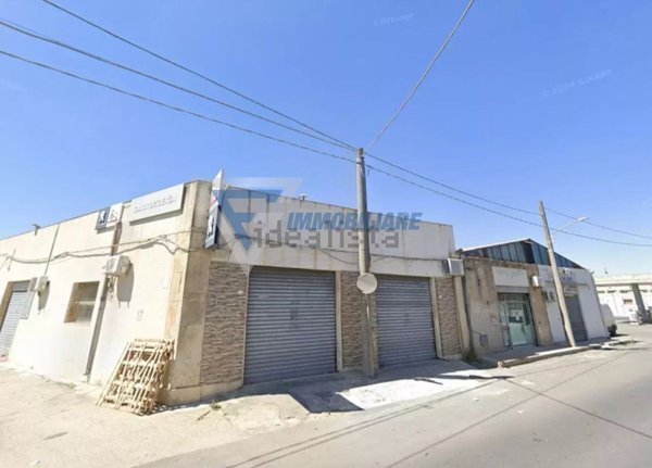appartamento in vendita a Siracusa in zona Isola Ortigia