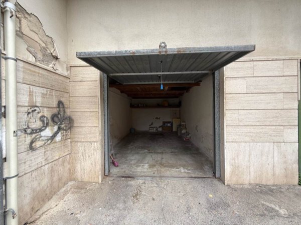 appartamento in vendita a Siracusa in zona Scala Greca