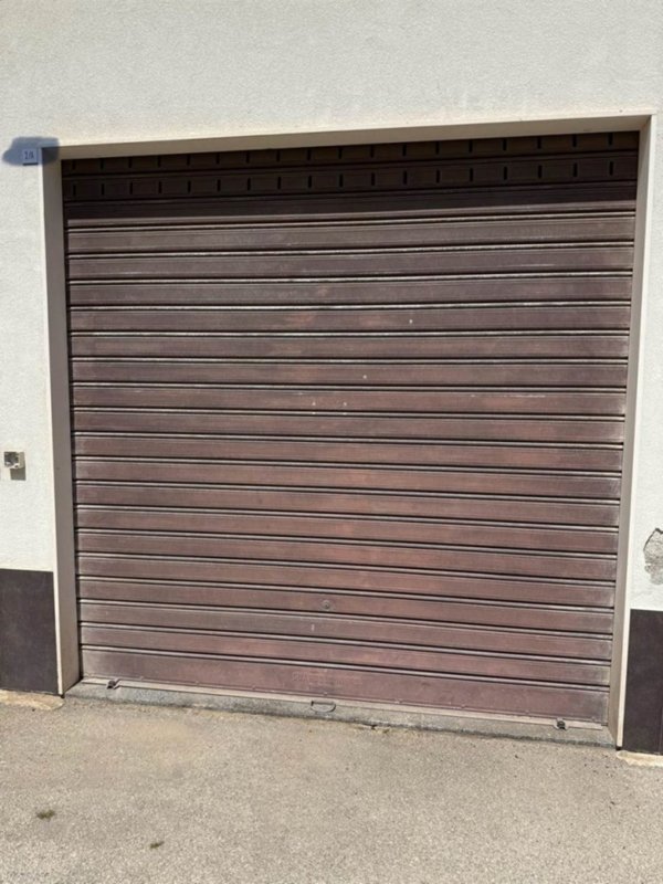 appartamento in vendita a Siracusa in zona Scala Greca