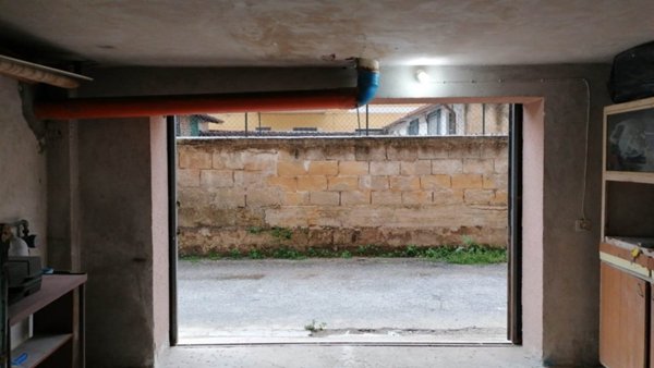 appartamento in vendita a Siracusa