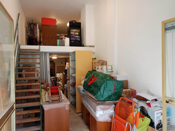 appartamento in vendita a Siracusa