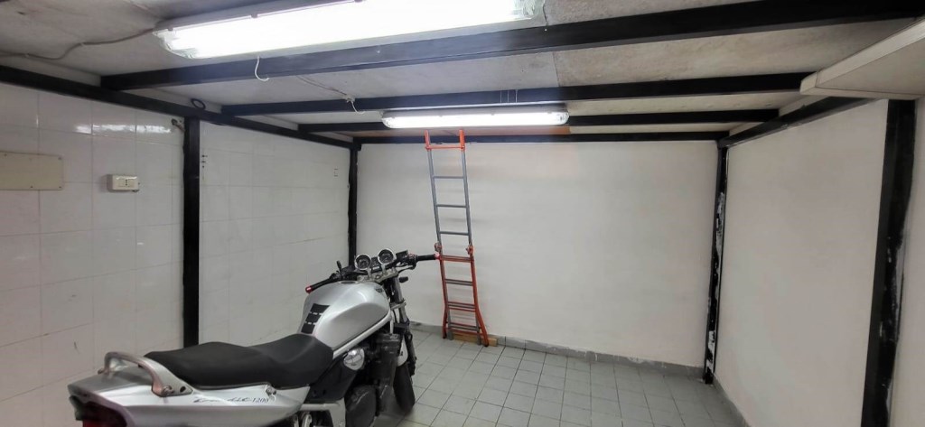 appartamento in vendita a Siracusa in zona Scala Greca