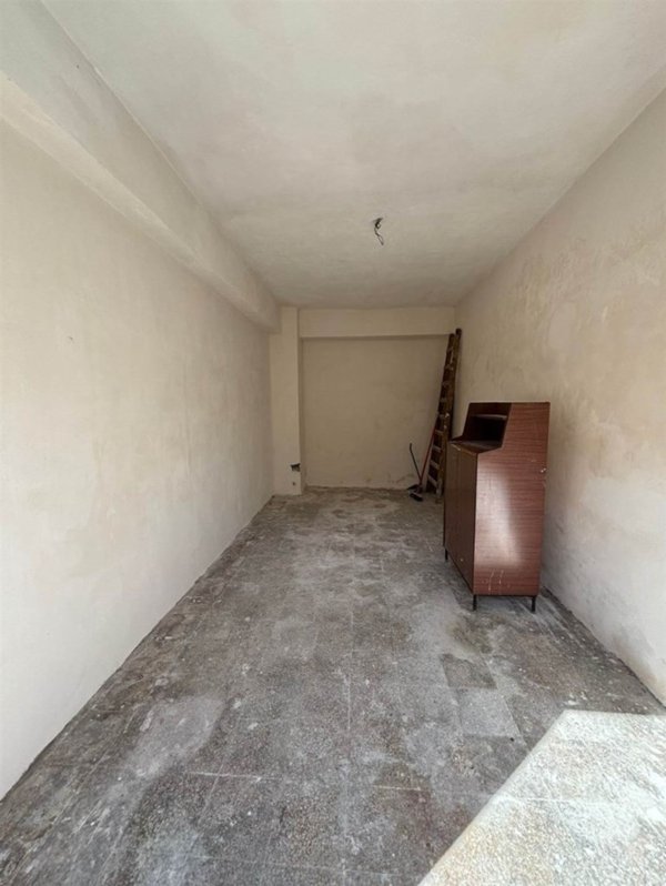 appartamento in vendita a Siracusa