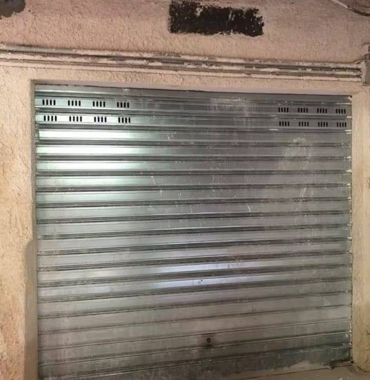 appartamento in vendita a Siracusa in zona Centro Città