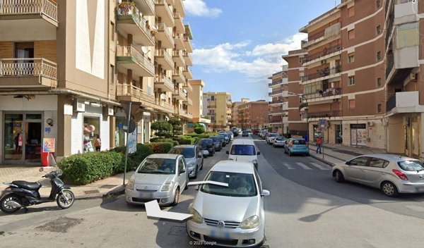 negozio in vendita a Siracusa in zona Centro Città