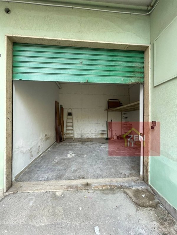 appartamento in vendita a Siracusa