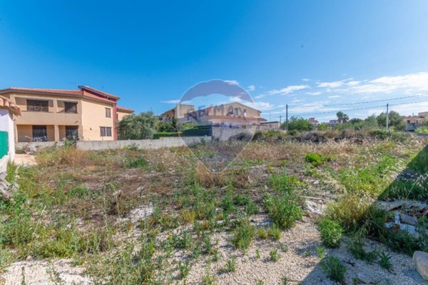 casa indipendente in vendita a Siracusa in zona Epipoli