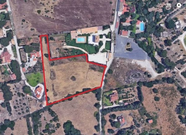 casa indipendente in vendita a Siracusa in zona Isola / Plemmirio