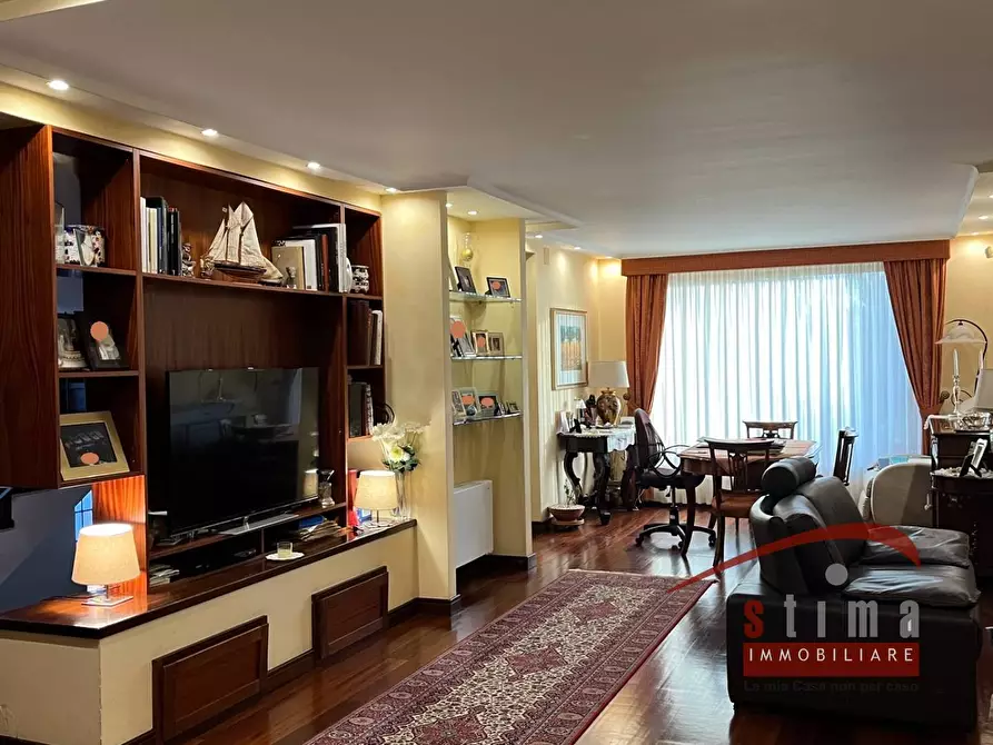 casa indipendente in vendita a Siracusa in zona Belvedere