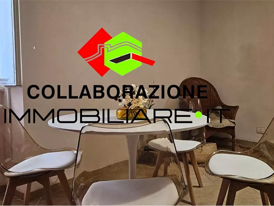 appartamento in vendita a Siracusa in zona Belvedere