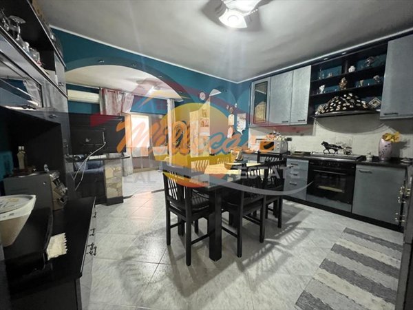 casa indipendente in vendita a Siracusa in zona Belvedere