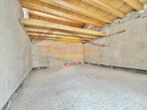 appartamento in vendita a Siracusa in zona Isola Ortigia