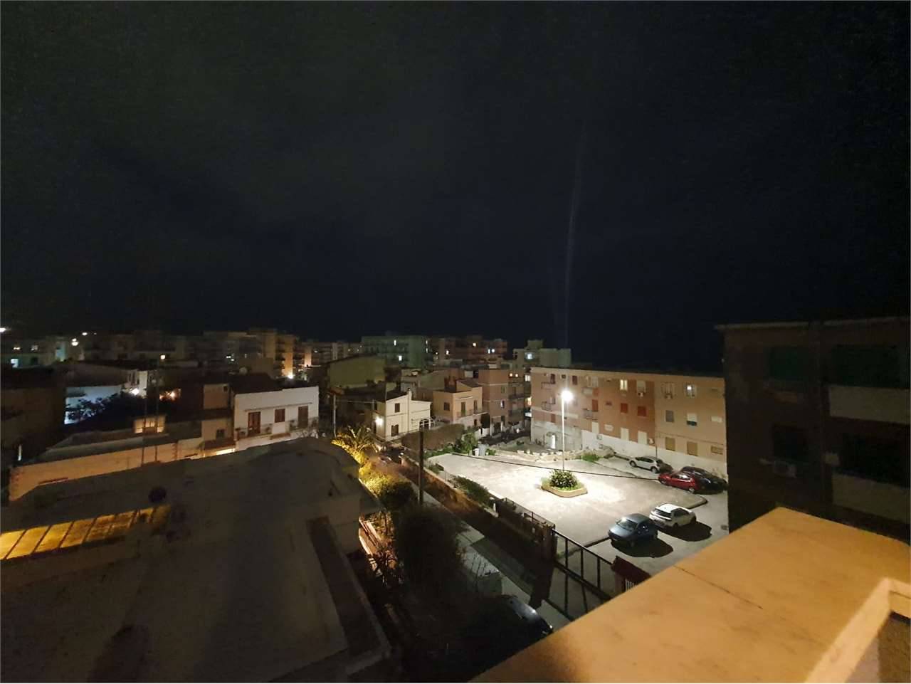 appartamento in vendita a Siracusa