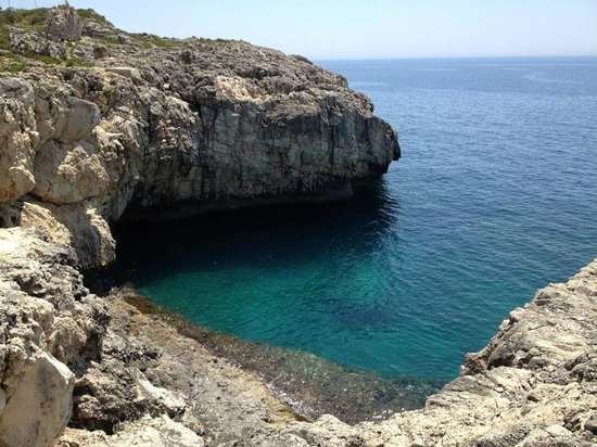 casa indipendente in vendita a Siracusa in zona Isola / Plemmirio