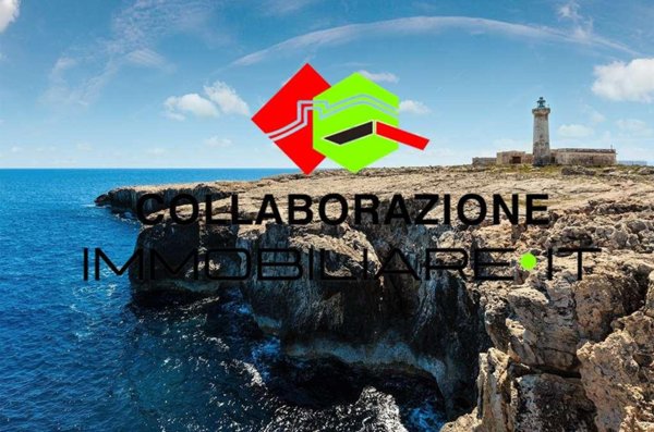 casa indipendente in vendita a Siracusa in zona Isola / Plemmirio