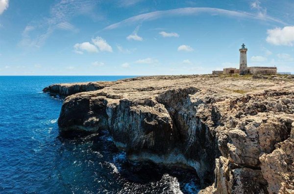 casa indipendente in vendita a Siracusa in zona Isola / Plemmirio