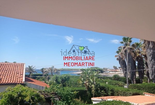 casa indipendente in vendita a Siracusa in zona Ognina