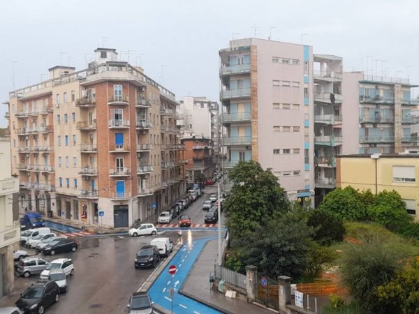 appartamento in vendita a Siracusa in zona Centro Città
