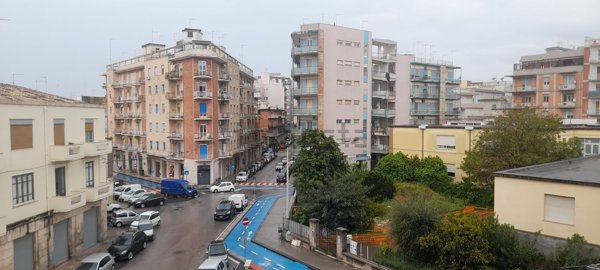 appartamento in vendita a Siracusa in zona Centro Città
