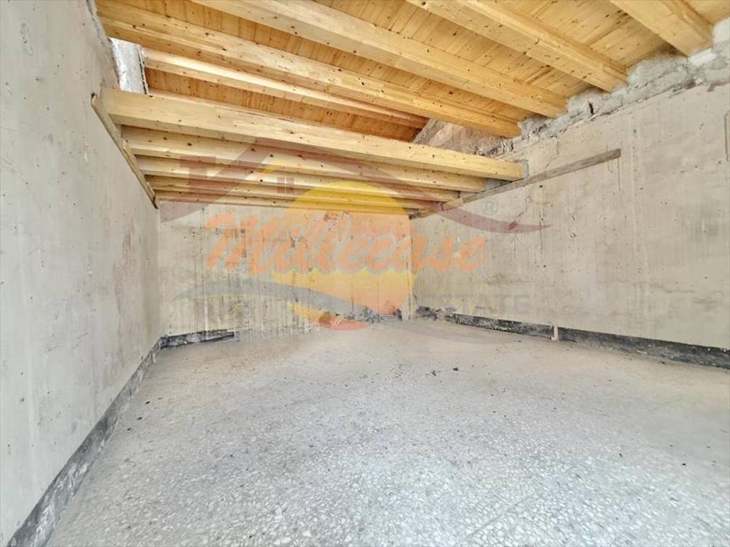 appartamento in vendita a Siracusa in zona Isola Ortigia