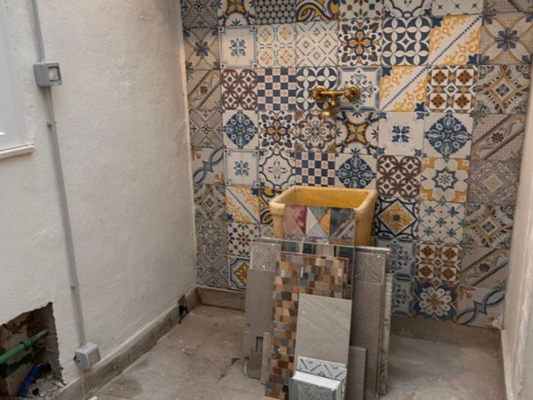 appartamento in vendita a Siracusa in zona Isola Ortigia