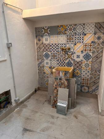 appartamento in vendita a Siracusa in zona Isola Ortigia