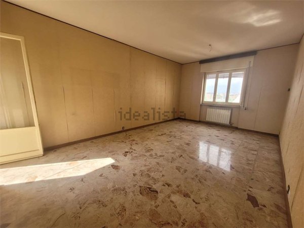appartamento in vendita a Siracusa