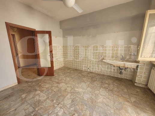 appartamento in vendita a Siracusa