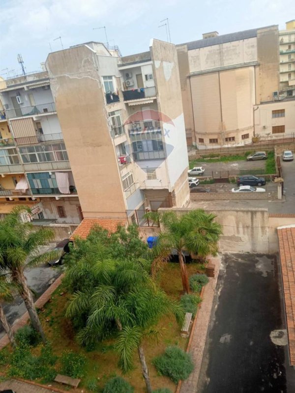 appartamento in vendita a Siracusa
