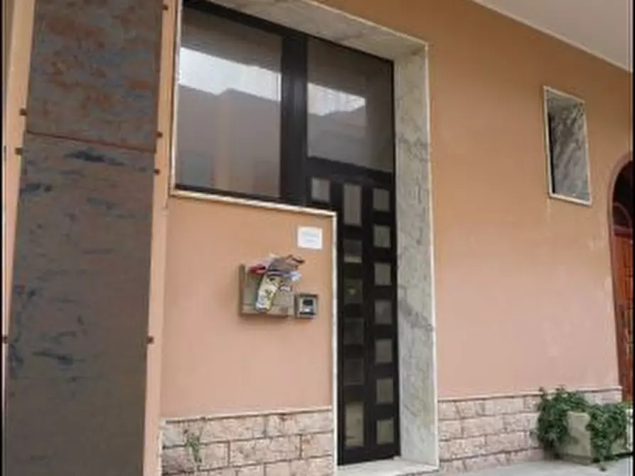 appartamento in vendita a Siracusa