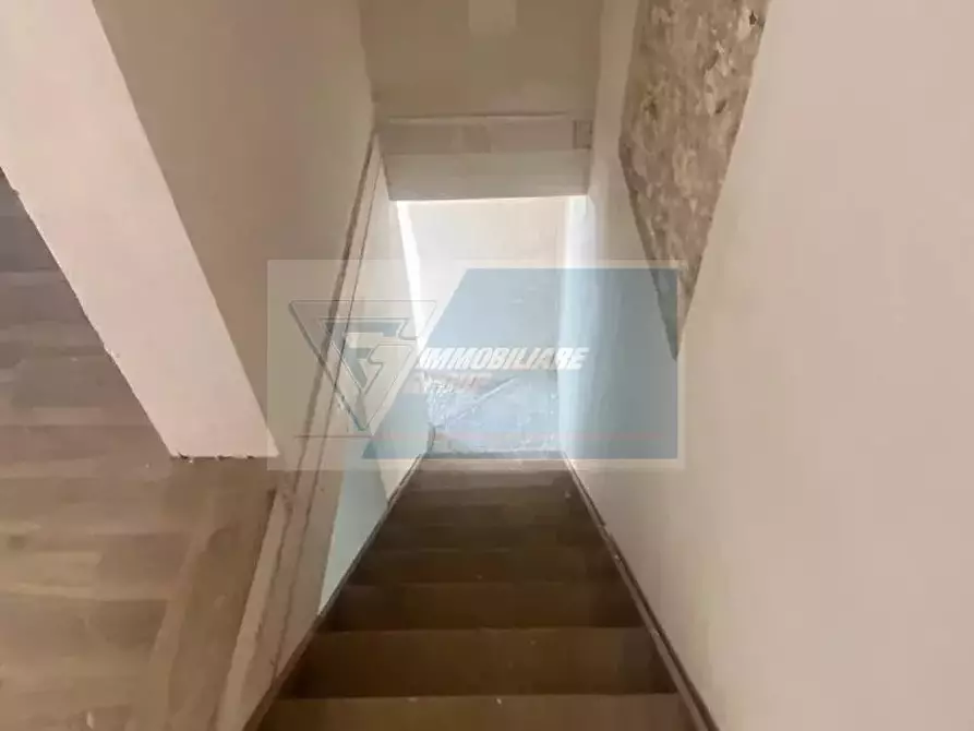 appartamento in vendita a Siracusa in zona Isola Ortigia