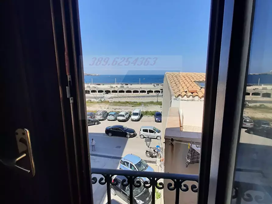 casa indipendente in vendita a Siracusa in zona Isola Ortigia