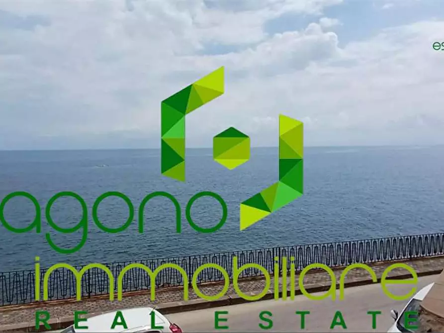 appartamento in vendita a Siracusa in zona Isola / Plemmirio