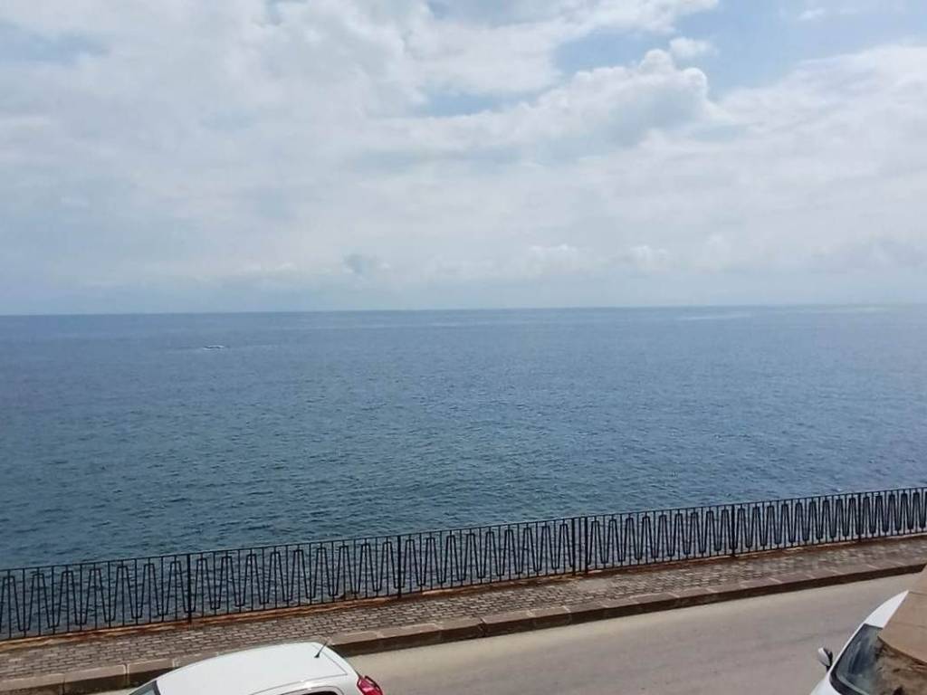 appartamento in vendita a Siracusa in zona Isola / Plemmirio