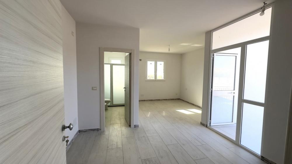 appartamento in vendita a Siracusa
