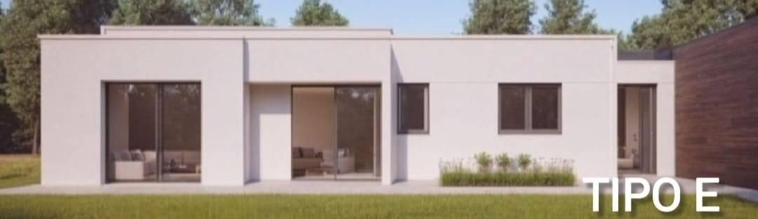 casa indipendente in vendita a Siracusa in zona Belvedere