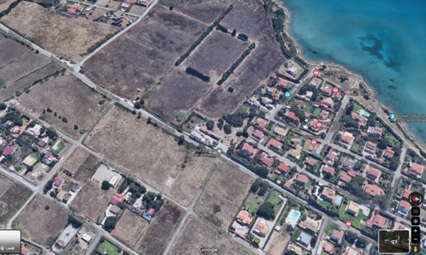 casa indipendente in vendita a Siracusa in zona Centro Città