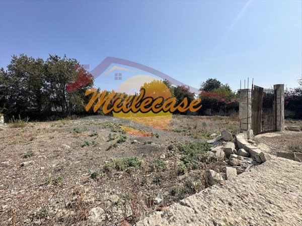 casa indipendente in vendita a Siracusa